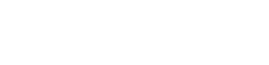 Malta Gaming Authority logo