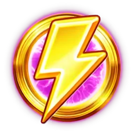 Collect symbol sticking to reel 2 during the Bonus Game